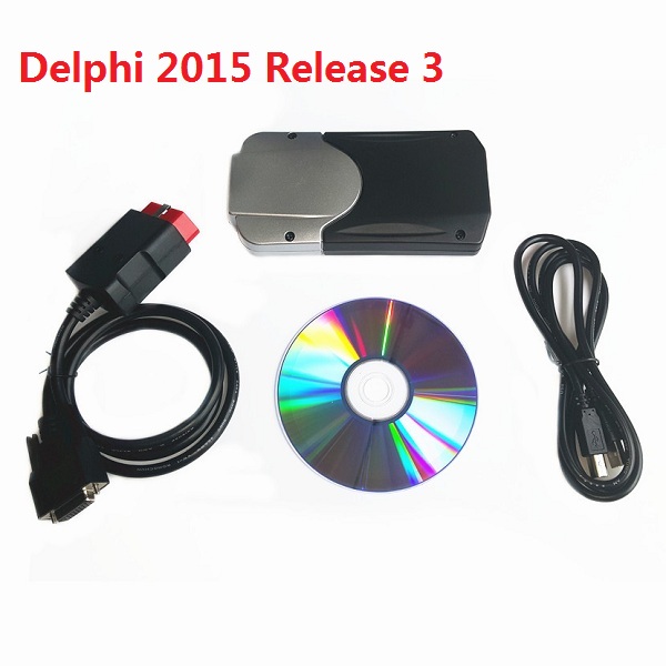delphi ds150e software update 2018